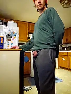 Snapshot of jonnygoodtimes chatting on November 2025 12:54:02 AM jonnygoodtimes online show from November 2025 12:54:02 AM