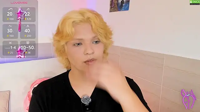 Snapshot of adam_angelssss chatting on September 2025 07:50:01 PM adam angelssss online show from September 2025 07:50:01 PM