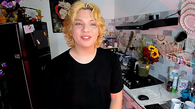 Snapshot of adam_angelssss chatting on October 2025 03:36:02 PM adam angelssss online show from October 2025 03:36:02 PM