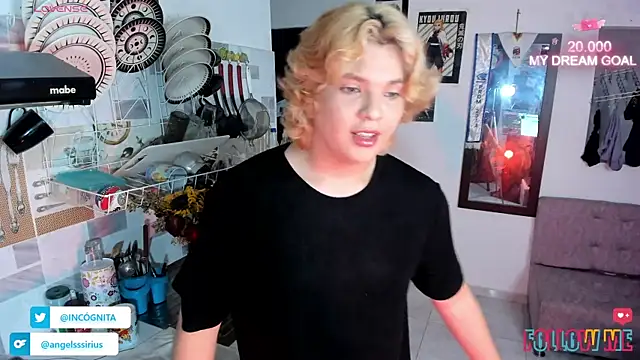 Snapshot of adam_angelssss chatting on November 2025 12:24:02 AM adam angelssss online show from November 2025 12:24:02 AM