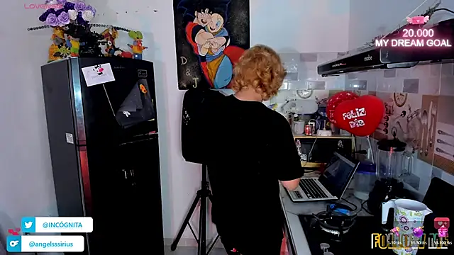 Snapshot of adam_angelssss chatting on November 2025 11:05:02 PM adam angelssss online show from November 2025 11:05:02 PM