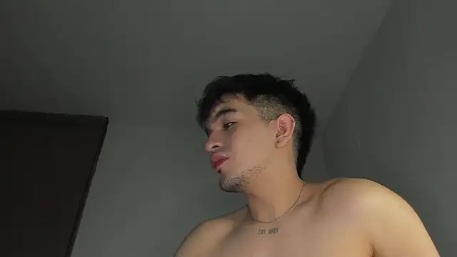 cmzo  online show from November 2025 03:39:02 AM