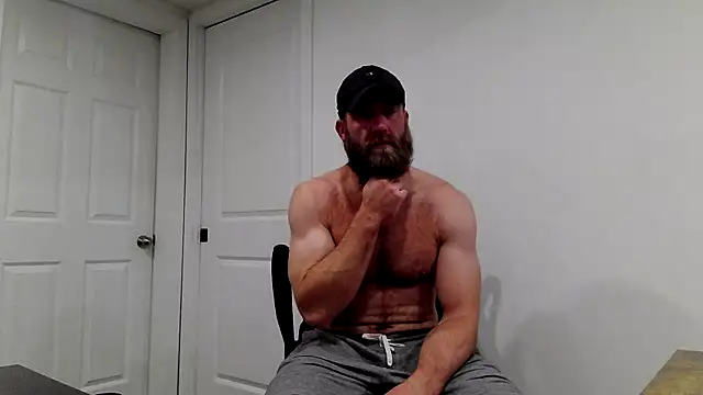 Snapshot of clarkefit chatting on November 2025 11:43:01 AM clarkefit online show from November 2025 11:43:01 AM