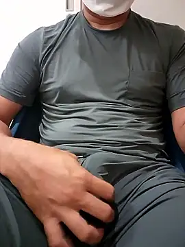 ikeike-kun online show from September 2025 04:46:02 AM