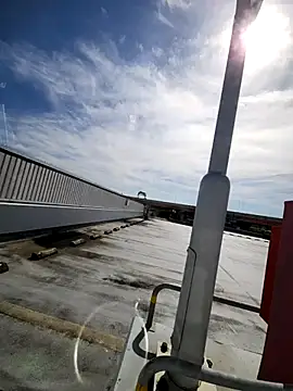 ikeike-kun online show from October 2025 03:02:02 AM