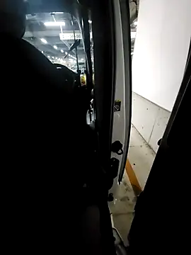 ikeike-kun online show from October 2025 09:32:01 AM