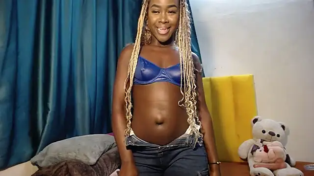 blackrose001 online show from October 2025 03:04:01 AM