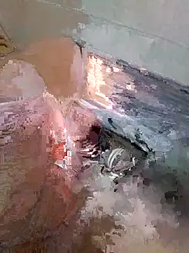 Snapshot of Chocas12 chatting on November 2025 06:39:01 PM Chocas12 online show from November 2025 06:39:01 PM