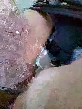 Snapshot of Chocas12 chatting on November 2025 06:08:01 PM Chocas12 online show from November 2025 06:08:01 PM