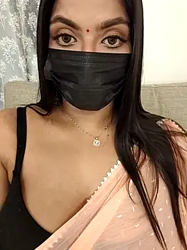 Tamil hot whiskey girl online show from September 2025 11:11:01 AM