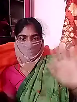 Sonia Mehra6 online show from March 2025 03:50:02 PM