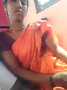 Sonia Mehra6 online show from March 2025 08:32:02 AM