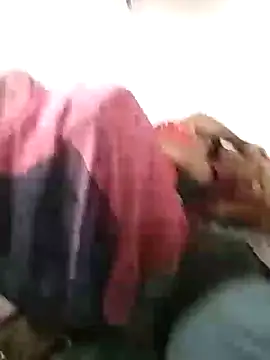Sonia Mehra6 online show from March 2025 08:15:02 AM