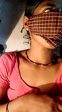 Sonia Mehra6 online show from March 2025 01:38:02 PM