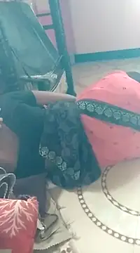 Sonia Mehra6 online show from March 2025 08:06:01 AM