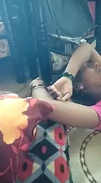Sonia Mehra6 online show from March 2025 07:36:01 AM