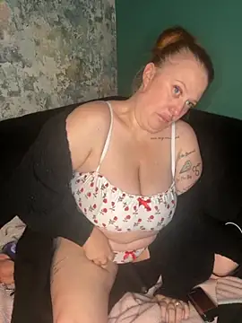 XxXMistyXxX online show from October 2025 09:46:01 PM