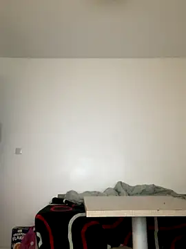 Renoirmonter online show from September 2025 04:23:02 PM