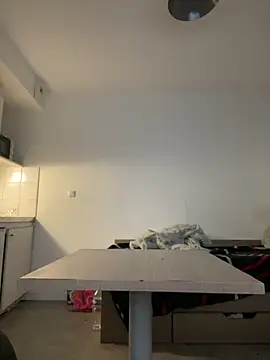 Renoirmonter online show from September 2025 06:35:02 PM