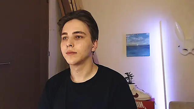 Eric ether online show from March 2025 12:07:02 PM