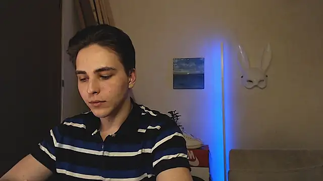 Eric ether online show from March 2025 06:18:01 PM