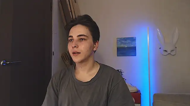 Eric ether online show from March 2025 01:18:02 PM