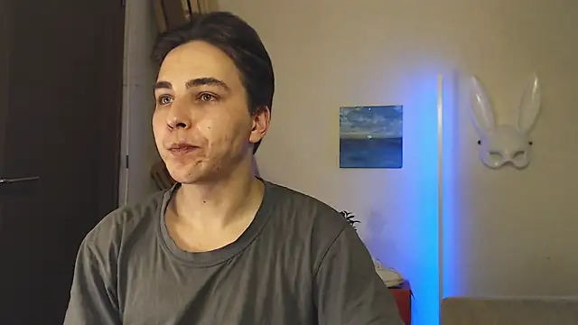 Eric ether online show from March 2025 02:51:02 PM