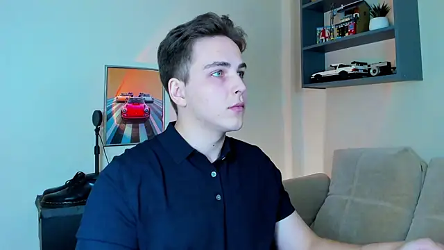 Eric ether online show from September 2025 08:01:02 PM