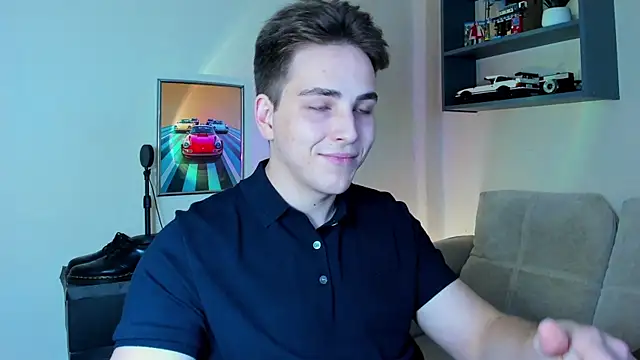 Eric ether online show from September 2025 05:27:01 PM