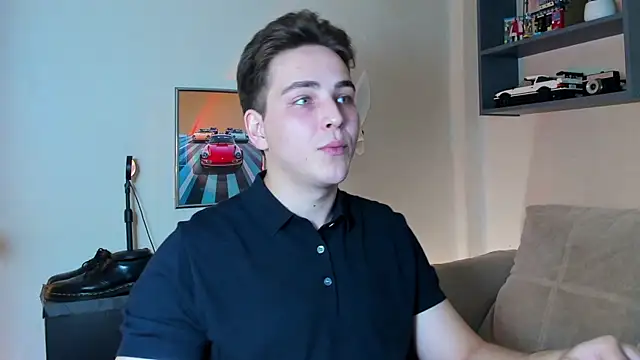 Eric ether online show from September 2025 09:51:01 PM