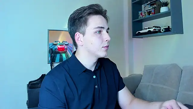 Eric ether online show from September 2025 08:47:02 PM