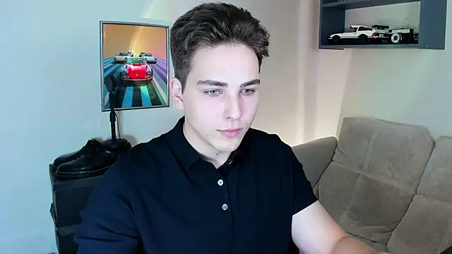 Eric ether online show from October 2025 04:03:02 PM