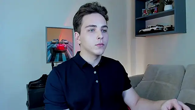 Eric ether online show from October 2025 05:33:02 PM