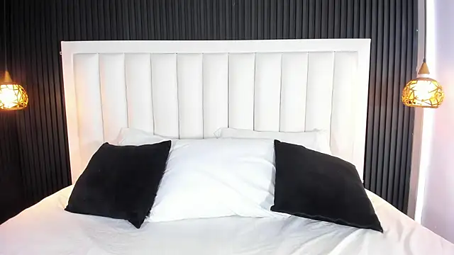 MartinaGracex online show from November 2025 10:32:02 PM