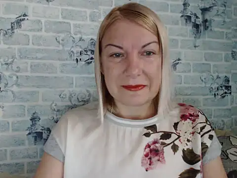 Lillia Ray online show from September 2025 06:25:02 AM