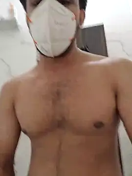 nickjones698 online show from October 2025 03:24:01 PM