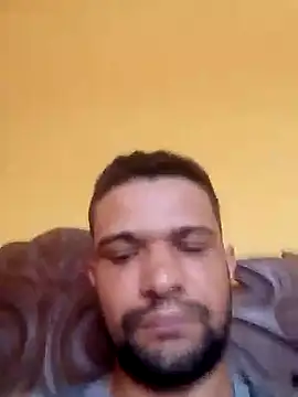 Snapshot of colemiranda chatting on March 2025 02:48:02 PM colemiranda online show from March 2025 02:48:02 PM