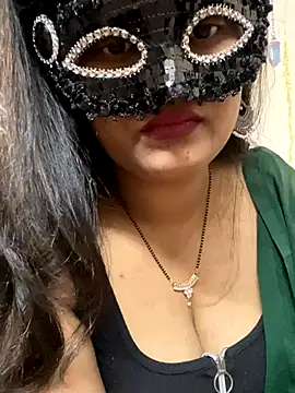 jhanvi boo online show from October 2025 10:14:01 AM