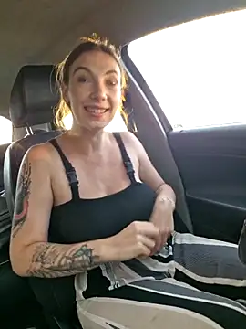 sexyy naughty online show from September 2025 04:44:02 PM