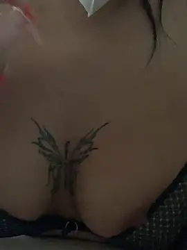 mariabootyyy online show from March 2025 04:34:02 PM