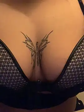 mariabootyyy online show from March 2025 07:38:02 PM