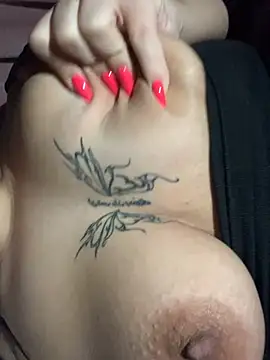 mariabootyyy online show from March 2025 02:04:01 AM