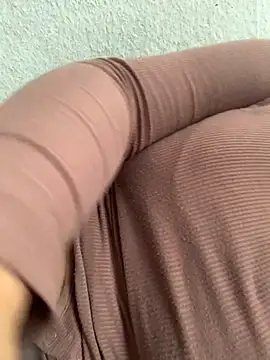 mariabootyyy online show from September 2025 04:06:01 PM