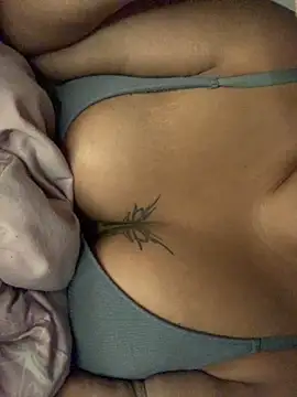 mariabootyyy online show from September 2025 08:32:02 PM