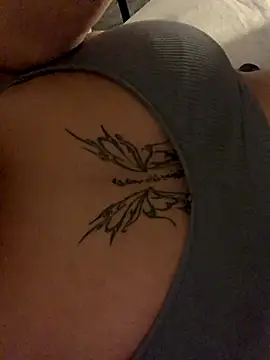 mariabootyyy online show from September 2025 05:26:03 PM