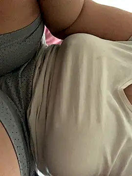 mariabootyyy online show from October 2025 08:01:01 AM