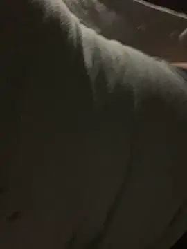 mariabootyyy online show from October 2025 08:06:02 PM