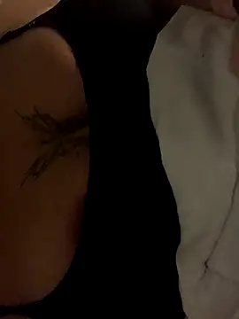 mariabootyyy online show from October 2025 06:27:02 PM