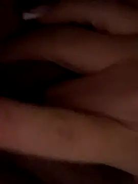 mariabootyyy online show from October 2025 08:40:01 PM