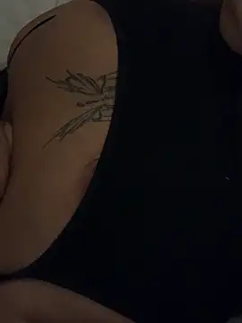 mariabootyyy online show from October 2025 08:42:02 PM